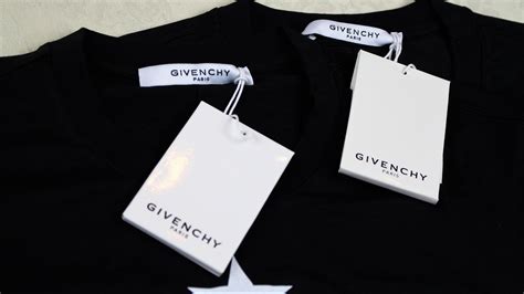 givenchy replica india|givenchy reps.